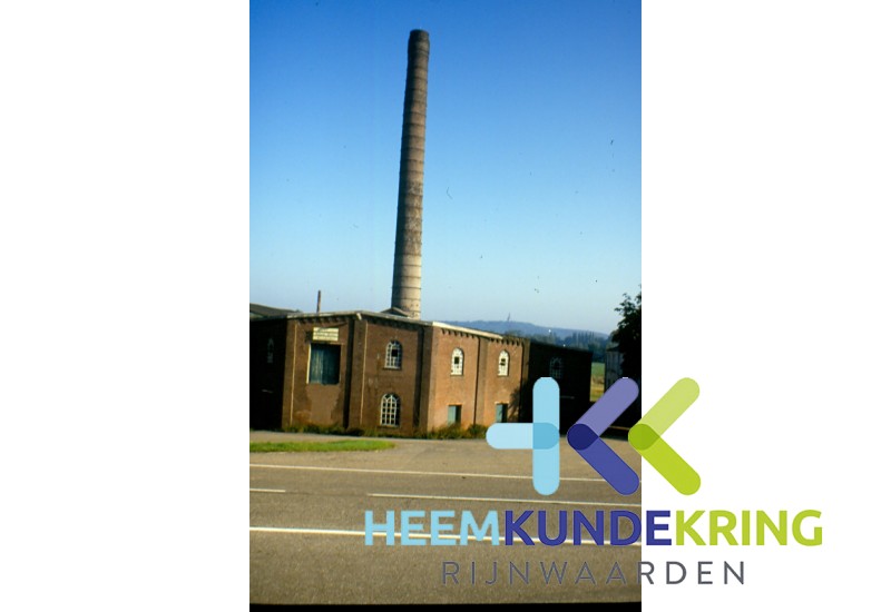 Hollands-Duits F00002399